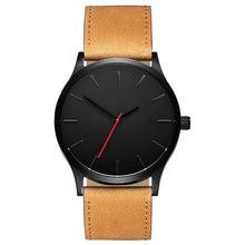 Load image into Gallery viewer, Luxury Brand Men Sport Watches Men's Quartz Clock Man Army Military