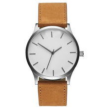 Load image into Gallery viewer, Luxury Brand Men Sport Watches Men's Quartz Clock Man Army Military