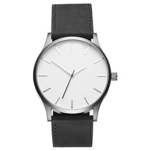 Load image into Gallery viewer, Luxury Brand Men Sport Watches Men's Quartz Clock Man Army Military