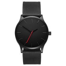 Load image into Gallery viewer, Luxury Brand Men Sport Watches Men's Quartz Clock Man Army Military
