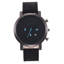 Load image into Gallery viewer, Famous Brand Business Men Watch Fashion Wristwatch Luxury Brand Quartz-Watch Casual Clock Men Watch